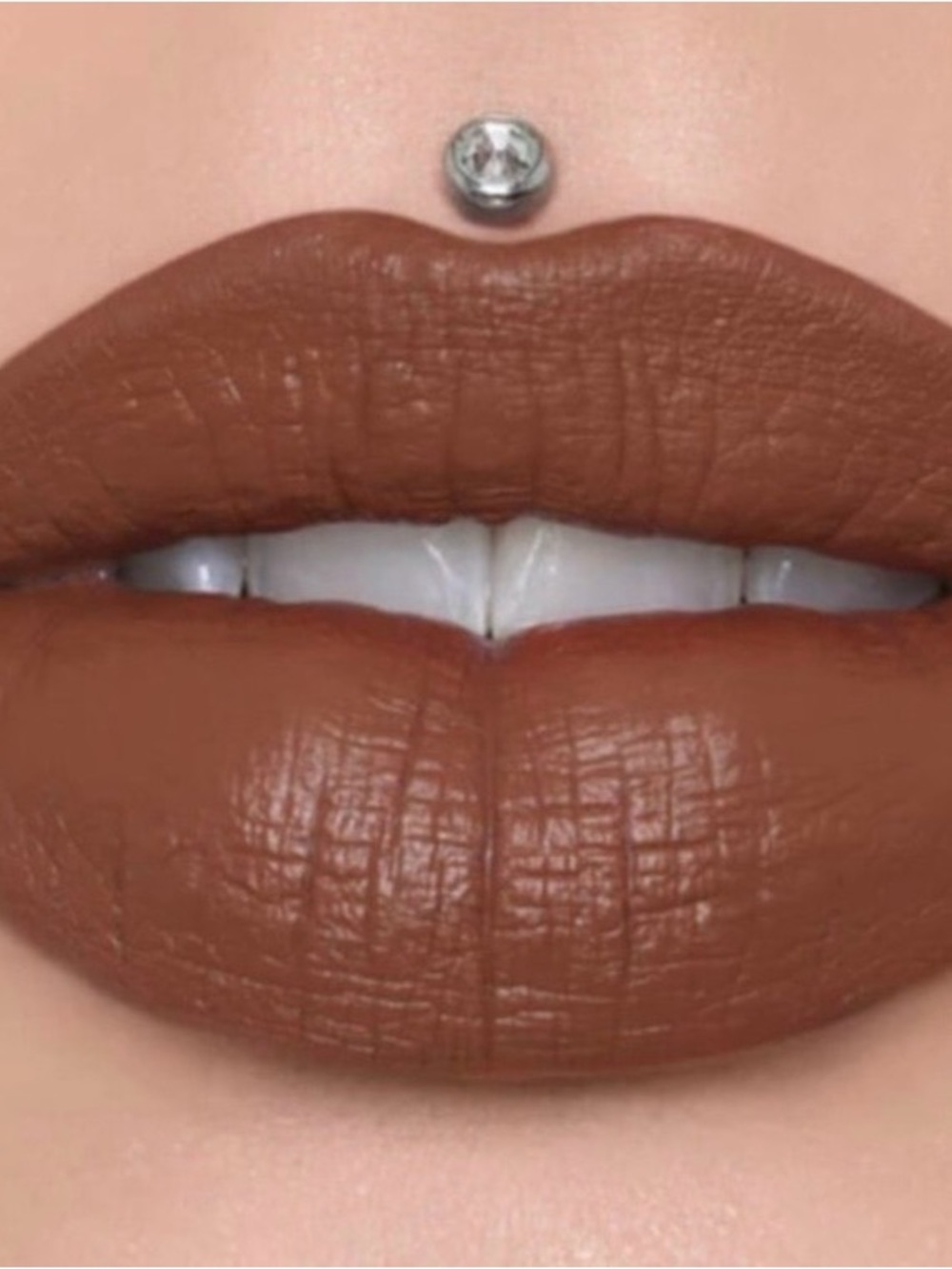 Jeffree Star Bold Edgy Lip Bundle Dominatrix Untouchable Lipstick Set NIB - Picture 13 of 16